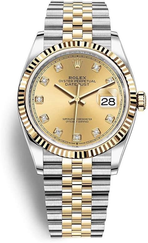 cheapest rolex cost|rolex watch men lowest price.